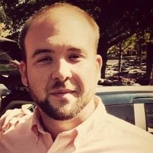 Meet your Posher, Casey